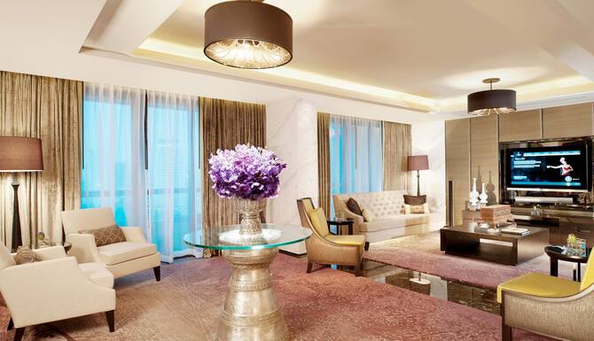 Siam Kempinski Hotel Bangkok Reviews Deals Photos 22 Expedia Siam Kempinski Hotel Bangkok Reviews Deals Photos 22 Expedia