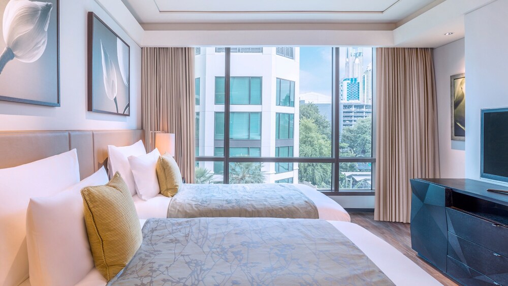 Siam Kempinski Hotel Bangkok In Bangkok Hotel Rates Reviews On Orbitz Siam Kempinski Hotel Bangkok In Bangkok Hotel Rates Reviews On Orbitz