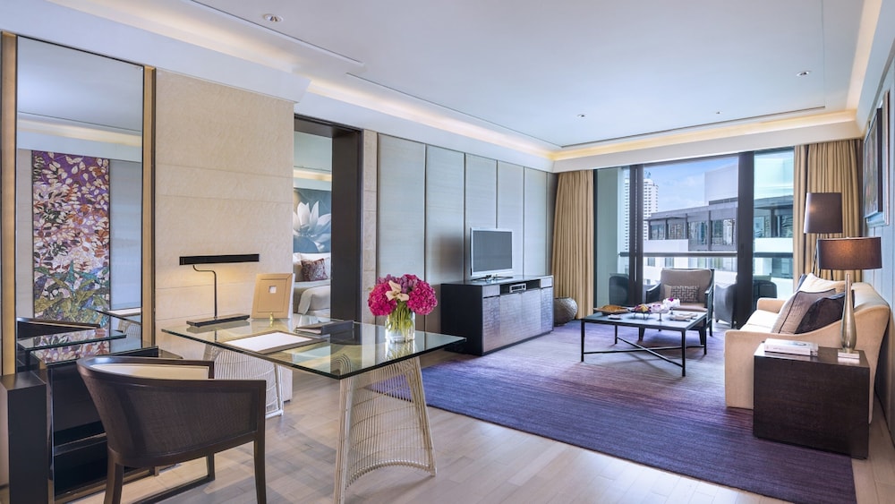 Siam Kempinski Hotel Bangkok In Bangkok Hotel Rates Reviews On Orbitz Siam Kempinski Hotel Bangkok In Bangkok Hotel Rates Reviews On Orbitz