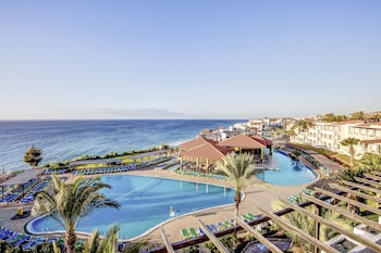 Tui Magic Life Fuerteventura All Inclusive Reviews Photos Rates Ebookers Com
