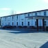 Relax Inn in Morton, United States