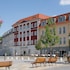 Kulturhotel Fürst Pückler Park