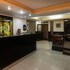 Hotel Himalaya in Haldwāni, India