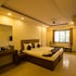 ACE Residency