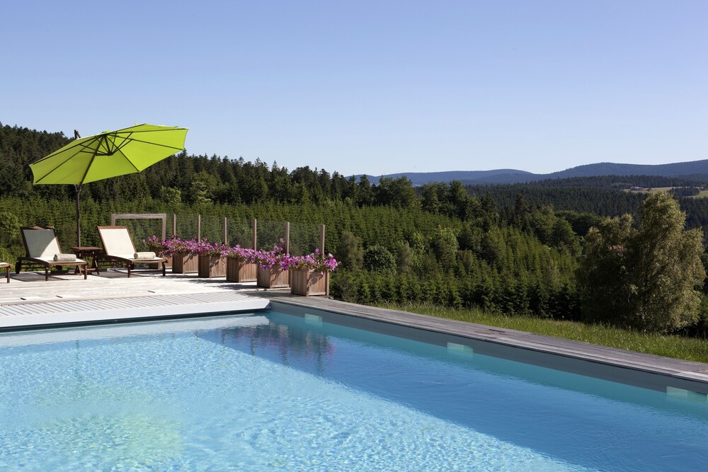 Saint Bonnet Le Froid Hotel Saint Bonnet Le Froid Hotel