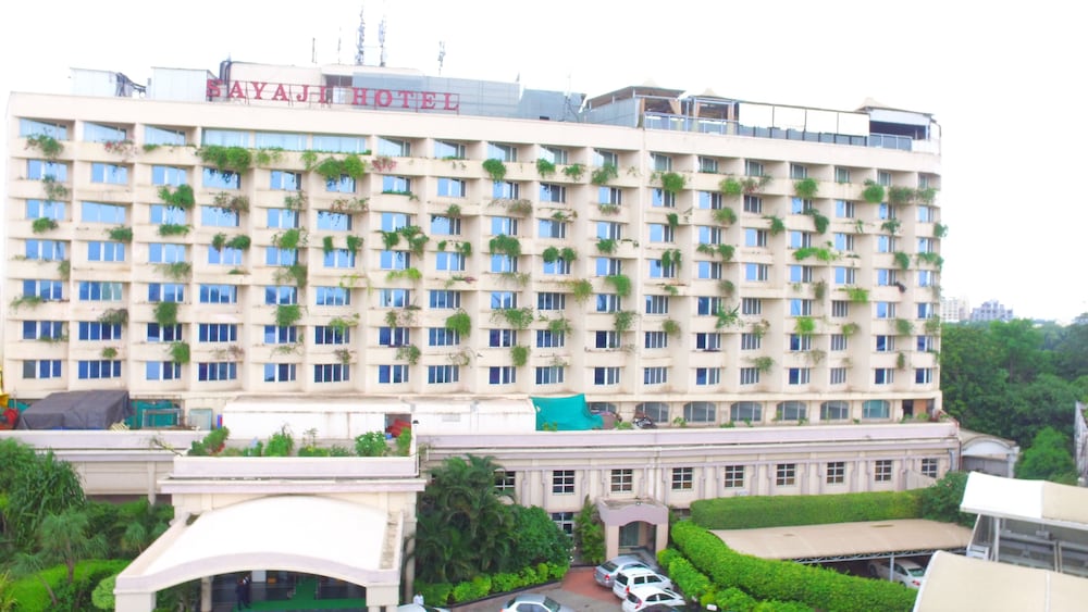Hotel Sayaji Indore Room Rates Hotel Sayaji Indore Room Rates
