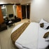 Hotel Sunny Midtown in Mahābaleshwar, India