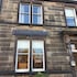 The Edinburgh Residence