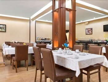 Days Hotel Baku  2019 Room Prices  41  Deals Reviews Expedia