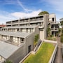 Horizon Apartments Narooma in Narooma, Australia