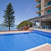 Port Lincoln Holidays 2020 Book Cheap Packages To Port Lincoln