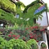 Hotel More in Sozopol, Bulgaria