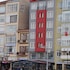 Hotel Limani in Çanakkale, Turkey