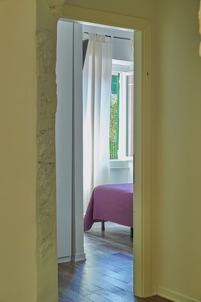 Foto - Boutique Hotel Novecento