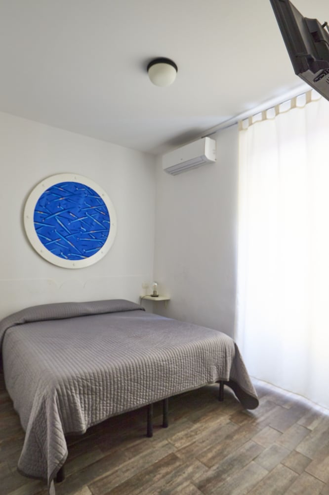 Foto - Boutique Hotel Novecento