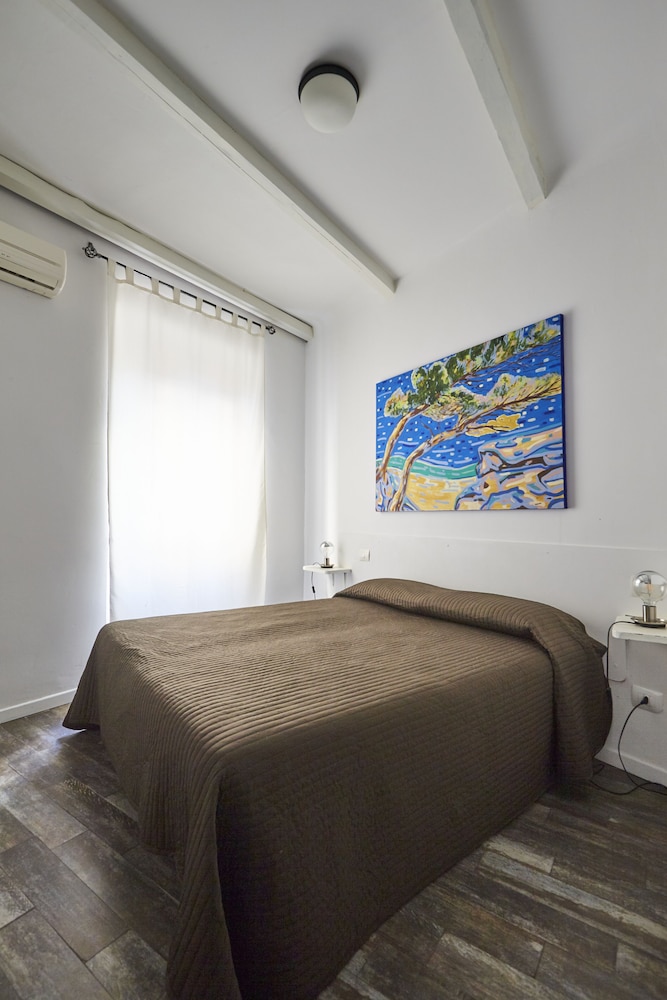 Foto - Boutique Hotel Novecento