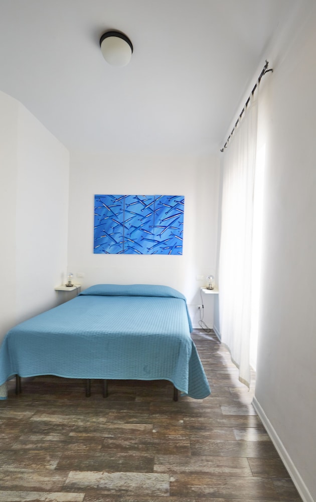 Foto - Boutique Hotel Novecento