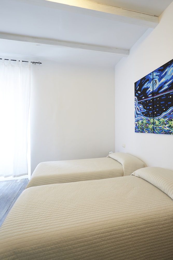 Foto - Boutique Hotel Novecento