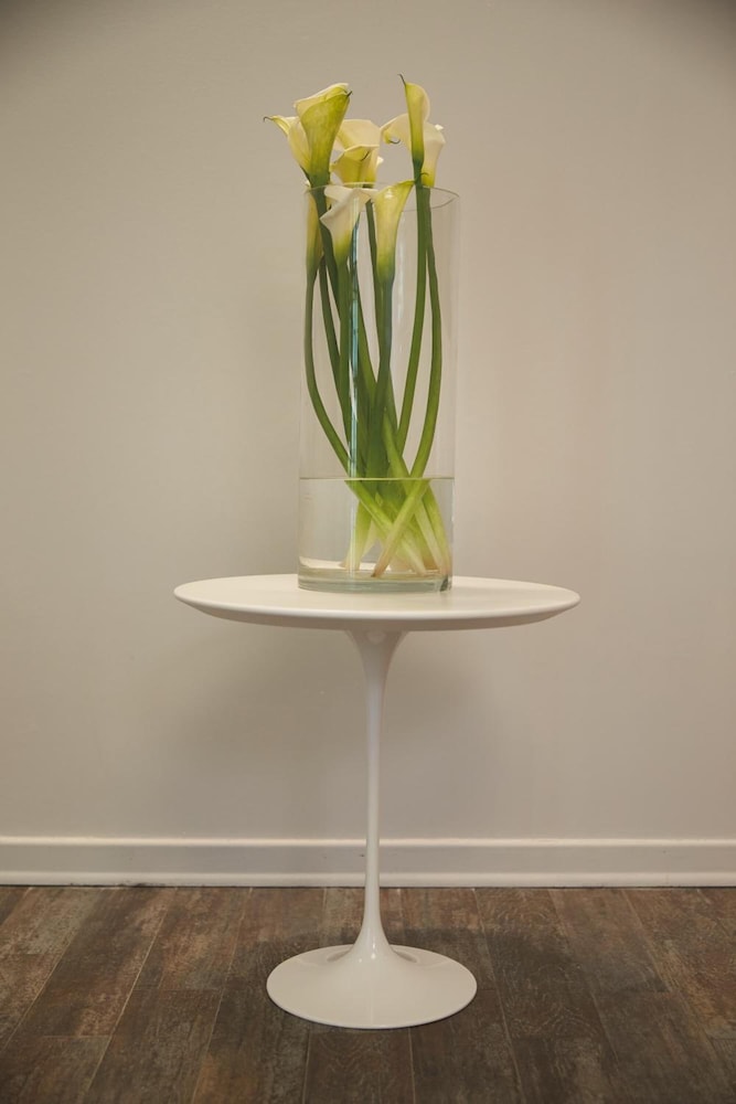 Foto - Boutique Hotel Novecento