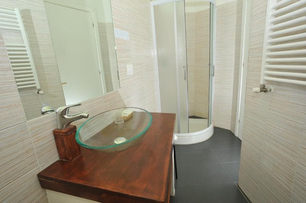 Foto - Boutique Hotel Novecento