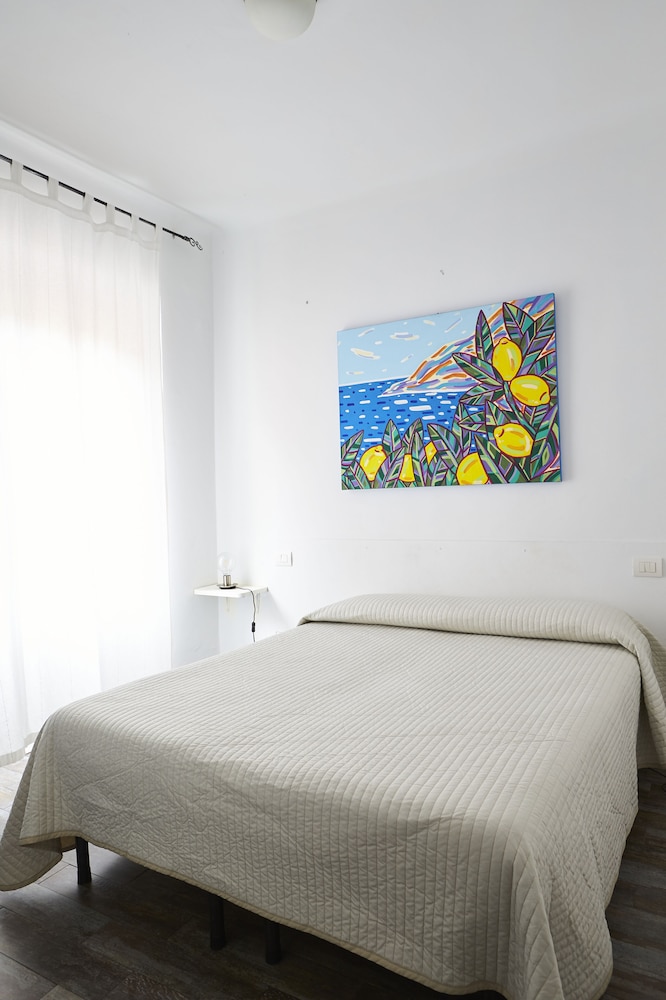 Foto - Boutique Hotel Novecento