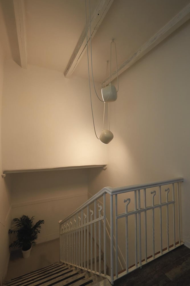 Foto - Boutique Hotel Novecento