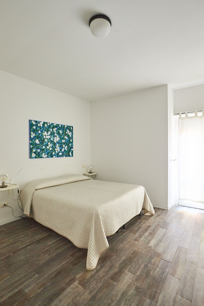 Foto - Boutique Hotel Novecento