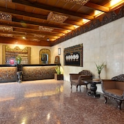 3 Star Hotels In Sewon Hotels With Cheap 15 Rates Travelocity