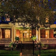 Top 10 Hotels In Plymouth Nc 51 Hotel Deals On Expedia Inner Banks Inn