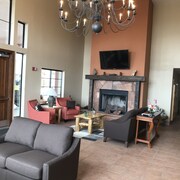 Top 10 Hotels Closest To Capitol Reef National Park Torrey Expedia
