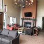 The Noor Hotel in Torrey, United States