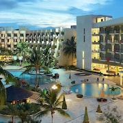 10 Best Spa Resorts in Riau Islands for 2021  Expedia.com