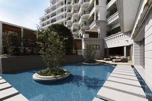 神戸 兵庫県 のビジネスホテル予約 当日予約も充実 エクスペディア