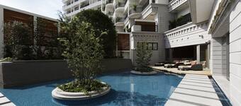 神戸 兵庫県 のビジネスホテル予約 当日予約も充実 エクスペディア 神戸 兵庫県 のビジネスホテル予約 当日予約も充実 エクスペディア