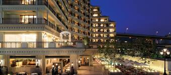 神戸のカップルにおすすめのホテル 記念日に泊まりたいおしゃれな宿 エクスペディア 神戸のカップルにおすすめのホテル 記念日に泊まりたいおしゃれな宿 エクスペディア