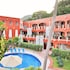 Hotel Zihua Caracol in Zihuatanejo, Mexico
