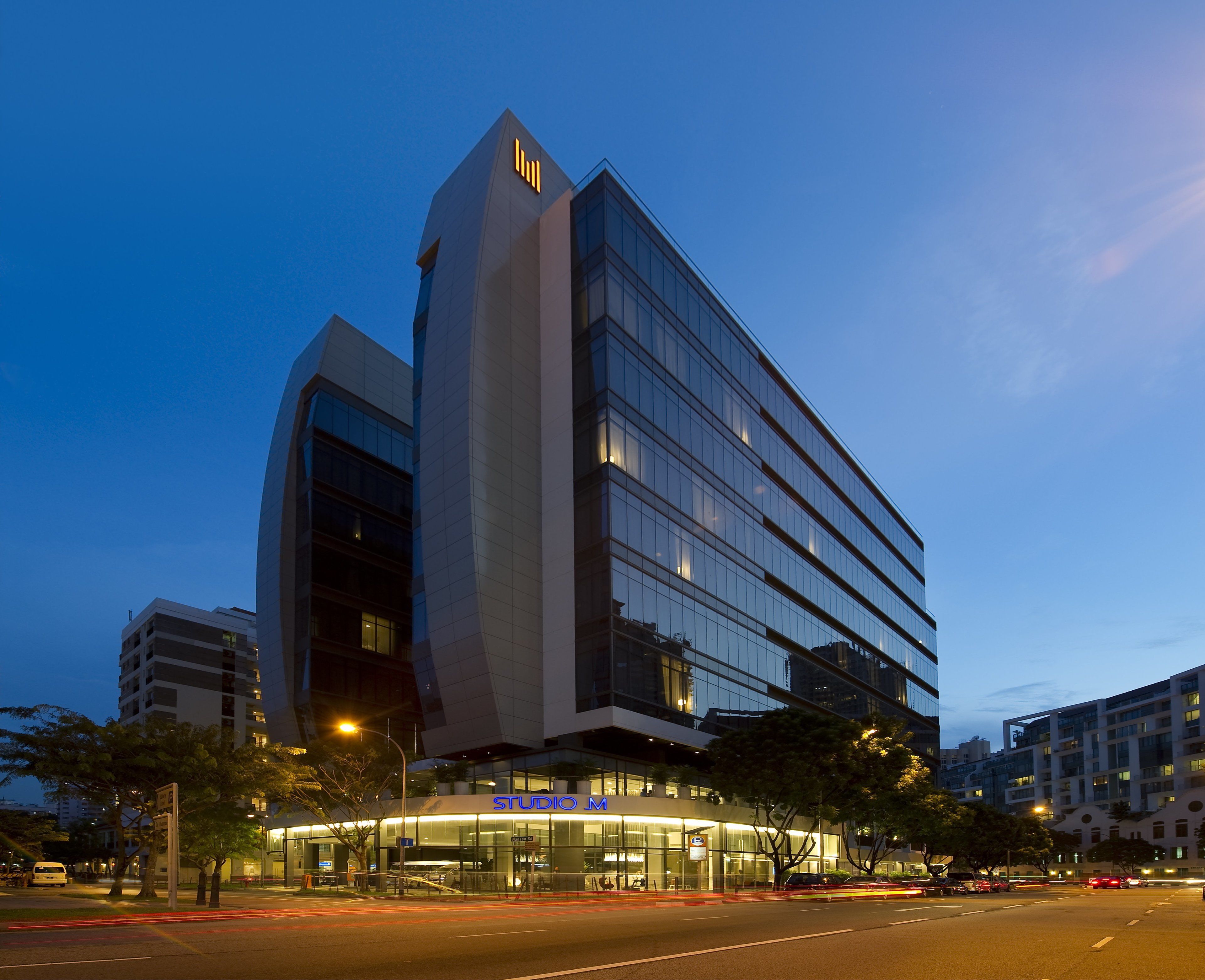Studio M Hotel 22 𝗗𝗲𝗮𝗹𝘀 𝗣𝗿𝗼𝗺𝗼𝘁𝗶𝗼𝗻𝘀 Expedia Singapore