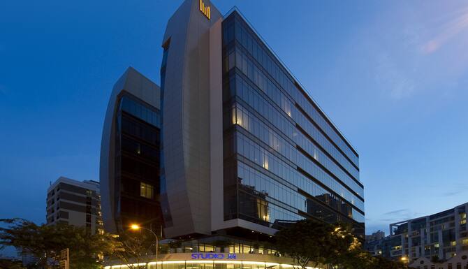 Studio M Hotel 22 𝗗𝗲𝗮𝗹𝘀 𝗣𝗿𝗼𝗺𝗼𝘁𝗶𝗼𝗻𝘀 Expedia Singapore Studio M Hotel 22 𝗗𝗲𝗮𝗹𝘀 𝗣𝗿𝗼𝗺𝗼𝘁𝗶𝗼𝗻𝘀 Expedia Singapore