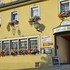Hotel Gasthof Grüner Baum in Glorenza, Italy