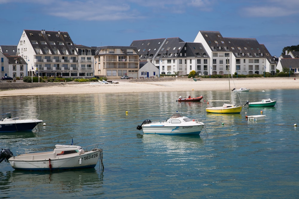 Hotel De La Plage 2019 Room Prices Deals Reviews Expedia