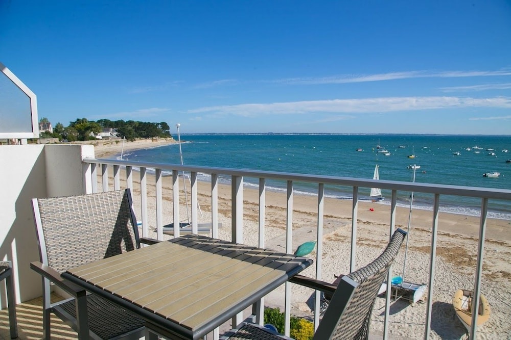 Hotel De La Plage Quiberon Hotel De La Plage Quiberon
