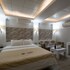Hotel Benhur