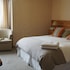Hotel Borde Lago in Puerto Varas, Chile