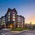 Hotel Solace in Puerto Varas, Chile