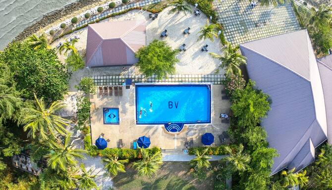 Bella Vista Waterfront Resort 2021 𝗗𝗲𝗮𝗹𝘀 𝗣𝗿𝗼𝗺𝗼𝘁𝗶𝗼𝗻𝘀 Expedia Singapore