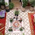 Riad Al Kadar