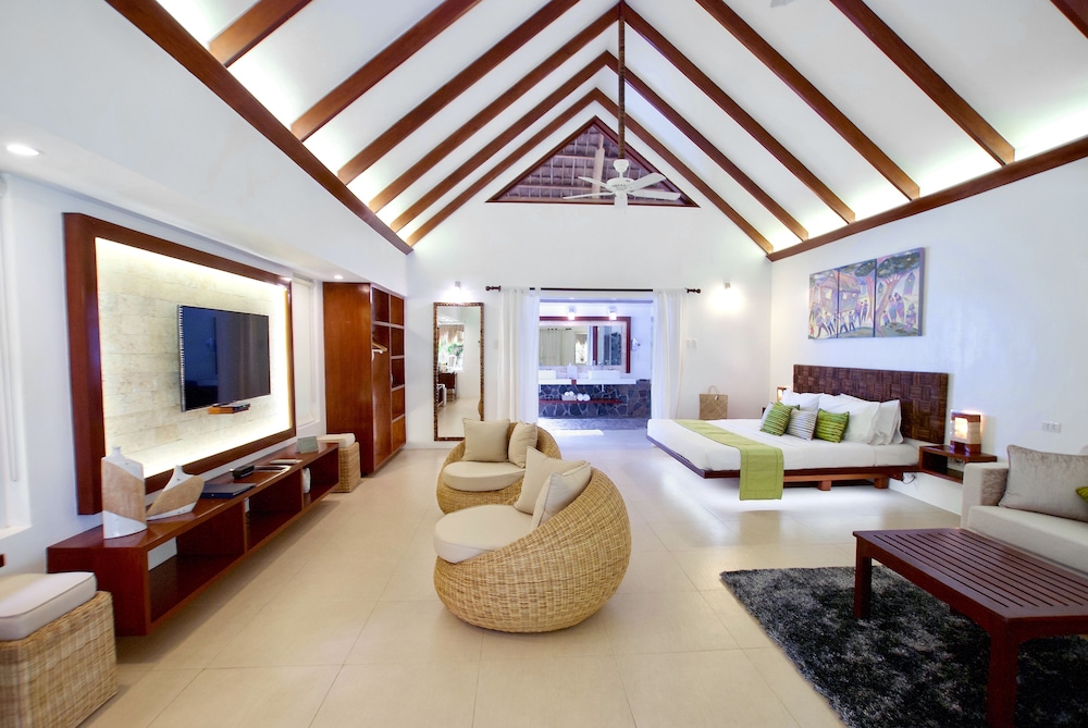 4 Star Hotels
