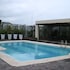 Amigo Terrace Hotel in Iloilo City, Philippines