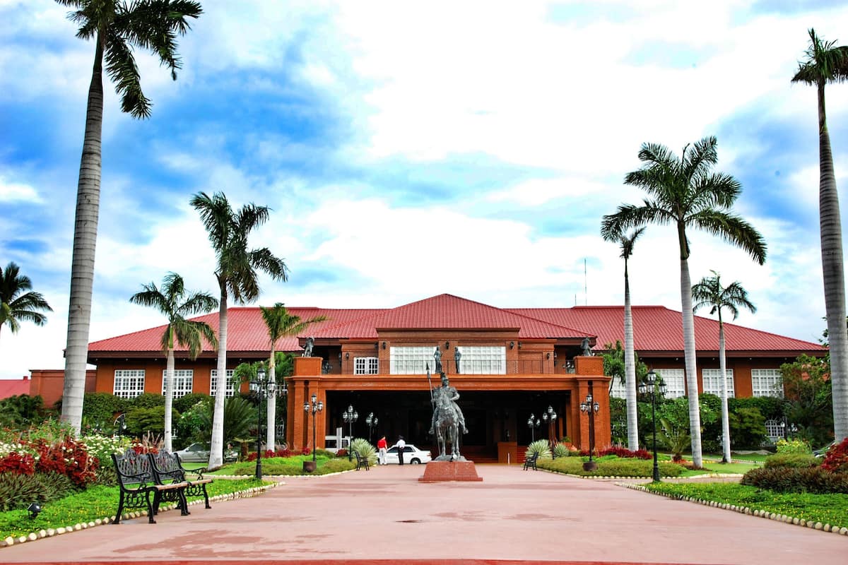 Fort Ilocandia Resort Hotel: 2020 Pictures, Reviews, Prices & Deals ...