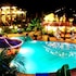 Vinh Suong Seaside Hotel and Resort in Mui Ne, Vietnam
